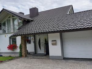 23525196-Ferienwohnung-2-Breitenberg-300x225-4