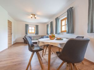 Ferienwohnung für 4 Personen (70 m²) in Breitenberg