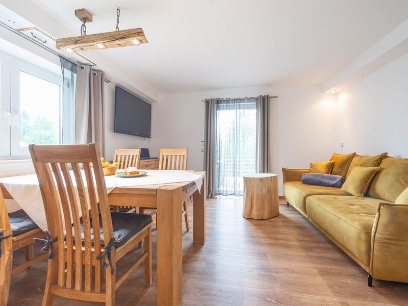 22421489-Ferienwohnung-2-Breitenberg-800x600-0