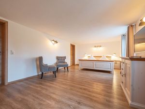 22421489-Ferienwohnung-2-Breitenberg-300x225-2