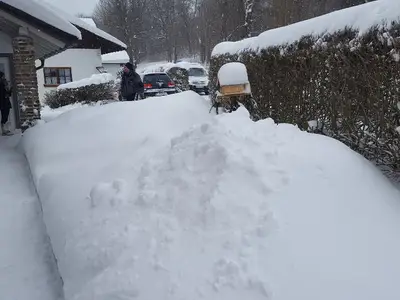 20170115_100931.jpg