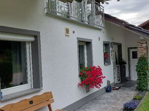 23525196-Ferienwohnung-2-Breitenberg-300x225-2