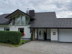 23525196-Ferienwohnung-2-Breitenberg-300x225-3