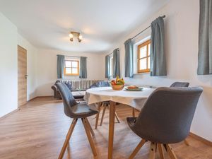 21848203-Ferienwohnung-4-Breitenberg-300x225-2