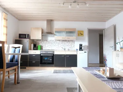 Ferienwohnung für 4 Personen (65 m²) in Breitenberg 10/10