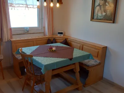 Ferienwohnung für 5 Personen (85 m²) in Breitenberg 10/10