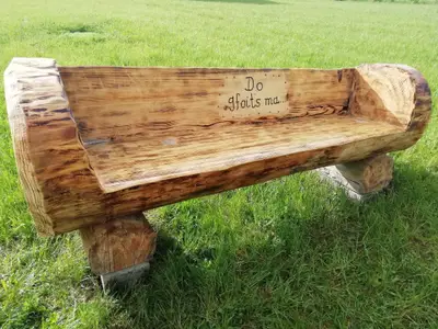 Ferienwohnung für 4 Personen (65 m²) in Breitenberg 9/10