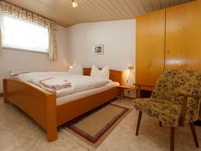 Ferienwohnung für 4 Personen (64 m²) in Breitenbrunn/Erzgebirge 5/8