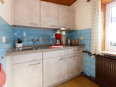 Ferienwohnung für 4 Personen (64 m²) in Breitenbrunn/Erzgebirge 8/8