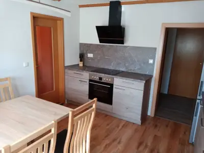 Ferienwohnung für 6 Personen (100 m²) in Breitenbrunn/Erzgebirge 4/10