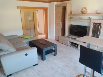 Ferienwohnung für 6 Personen (100 m²) in Breitenbrunn/Erzgebirge 8/10