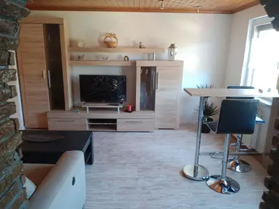 Ferienwohnung für 6 Personen (100 m²) in Breitenbrunn/Erzgebirge 10/10