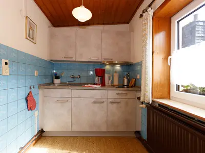 Ferienwohnung für 4 Personen (64 m²) in Breitenbrunn/Erzgebirge 7/8