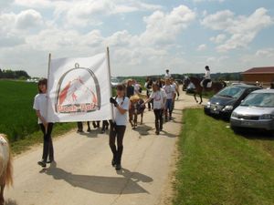 22139235-Ferienwohnung-4-Breitenbrunn (Oberpfalz)-300x225-3