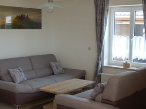 22139235-Ferienwohnung-4-Breitenbrunn (Oberpfalz)-300x225-4