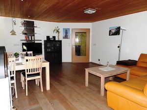 18555943-Ferienwohnung-5-Breitenbrunn (Oberpfalz)-300x225-2