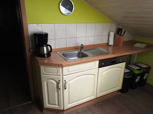 18555943-Ferienwohnung-5-Breitenbrunn (Oberpfalz)-300x225-4