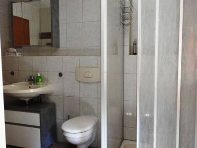 Ferienwohnung für 5 Personen (92 m²) in Breitenbrunn (Oberpfalz) 6/10