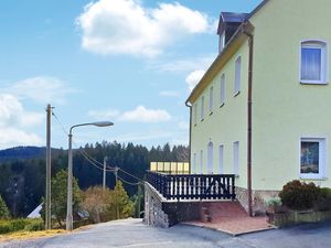 Ferienwohnung für 4 Personen (70 m²) in Breitenbrunn/Erzgebirge