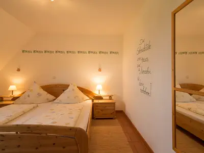 Ferienwohnung für 4 Personen in Breitenthal 2/9