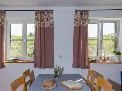 Ferienwohnung für 2 Personen in Breitenthal 4/7