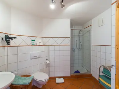 Ferienwohnung für 2 Personen in Breitenthal 7/7