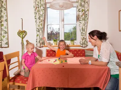 Ferienwohnung für 5 Personen in Breitenthal 2/7