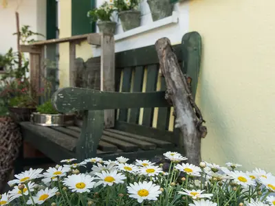 Ferienwohnung für 5 Personen in Breitenthal 5/6