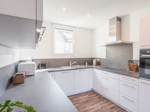 21727959-Ferienwohnung-4-Breitnau-300x225-3