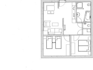 22602067-Ferienwohnung-4-Breitnau-300x225-4