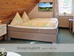 22486087-Ferienwohnung-2-Breitnau-300x225-3