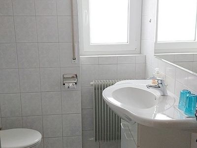 Ferienwohnung für 2 Personen (51 m²) in Breitnau 6/10