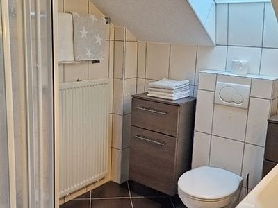 Ferienwohnung für 2 Personen (55 m²) in Breitnau 7/10