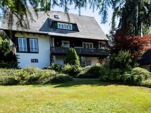 Ferienwohnung für 2 Personen (35 m&sup2;) in Breitnau