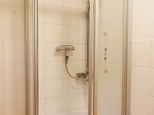 23921450-Ferienwohnung-8-Breitnau-300x225-5