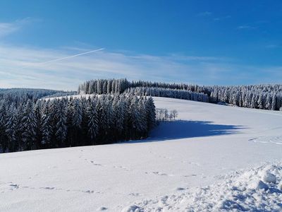 Haldenmichelhof Ferienwohnungen