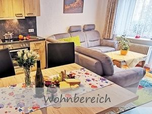 22204447-Ferienwohnung-2-Breitnau-300x225-1