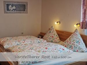 22204447-Ferienwohnung-2-Breitnau-300x225-3