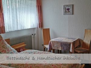 22204447-Ferienwohnung-2-Breitnau-300x225-4