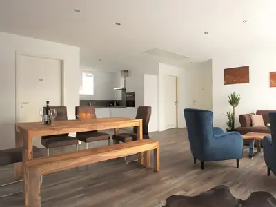 Photo, INSIDE, OUTSIDE