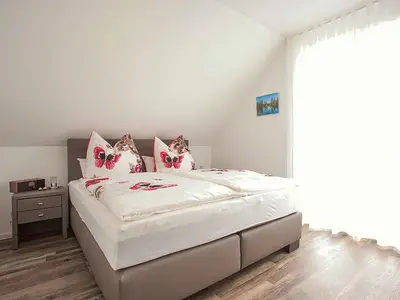 Ferienwohnung für 6 Personen (95 m²) in Breitnau 4/10