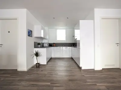 Ferienwohnung für 6 Personen (95 m²) in Breitnau 6/10