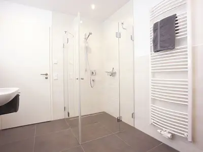 Ferienwohnung für 6 Personen (95 m²) in Breitnau 7/10