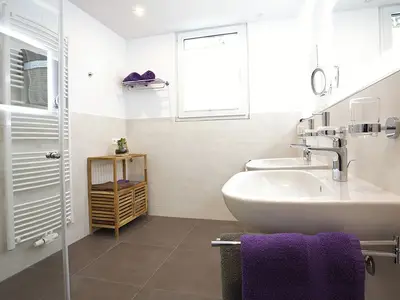 Ferienwohnung für 6 Personen (95 m²) in Breitnau 8/10