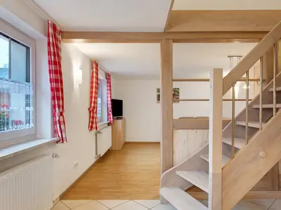 Photo, INSIDE, OUTSIDE