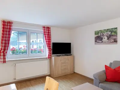 Photo, INSIDE, OUTSIDE