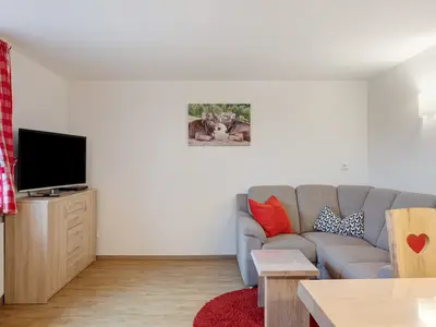 Photo, INSIDE, OUTSIDE