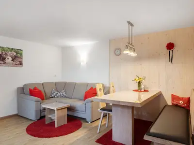 Photo, INSIDE, OUTSIDE