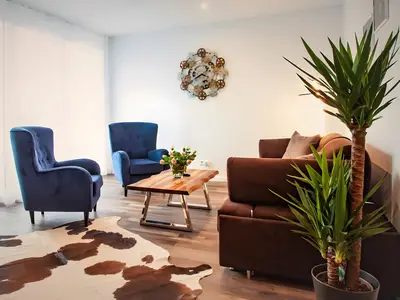 Photo, INSIDE, OUTSIDE