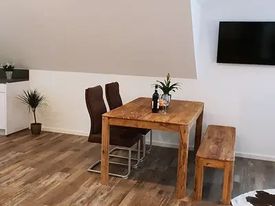 Ferienwohnung für 4 Personen (68 m²) in Breitnau 3/10